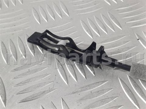 Трос двери задней Volkswagen Passat B8, 2019 г., OEM 3G0839085L, арт. 31084, фото 5