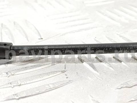 Трос двери задней Volkswagen Tiguan, 2011 г., OEM 5N0839085D, арт. 31834, фото 7