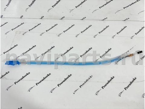 Трос двери задней BMW X7 G07, 2024 г., OEM 7444658, арт. 3288