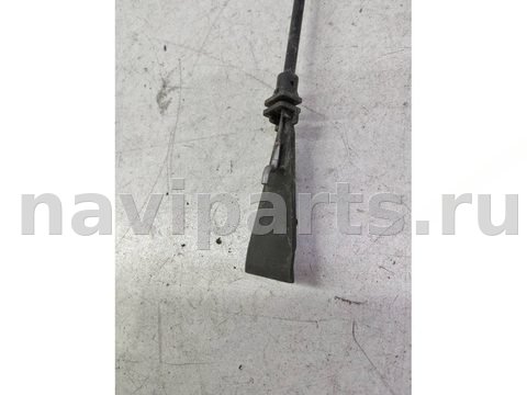 Трос двери задней Fiat Ducato, 2013 г., OEM 989404104, арт. 377850_1, фото 3