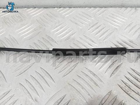 Трос двери задней Volkswagen Tiguan, 2006 г., OEM 5N0839085B, арт. 38857, фото 3