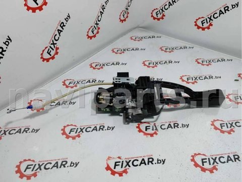 Трос двери задней Ford Escape, 2017 г., арт. 4284_2