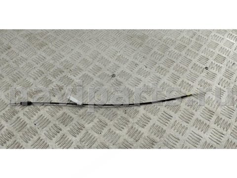 Трос двери задней Peugeot 4007, 2008 г., арт. 55403959