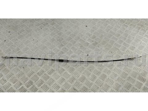 Трос двери задней Hyundai H1, 2009 г., арт. 55405201