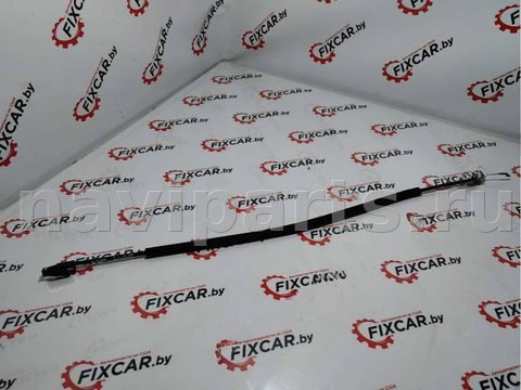 Трос двери задней Chevrolet Bolt, 2023 г., OEM 42730676, арт. 5582