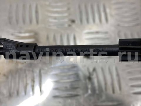 Трос двери задней Volkswagen Passat B6, 2008 г., OEM 3c4839085c, арт. 67361779_2, фото 3