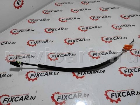 Трос двери задней GMC Terrain, 2018 г., арт. 7664