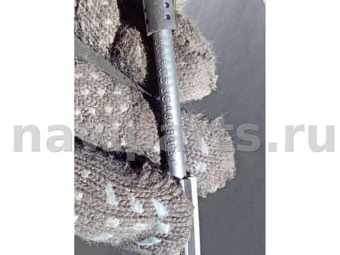 Трос двери задней Volkswagen Passat B6, 2009 г., OEM 3C4839085C, арт. 77907920, фото 7