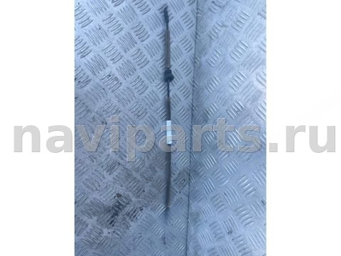 Трос двери задней Volkswagen Passat B5, 1998 г., арт. 78462260