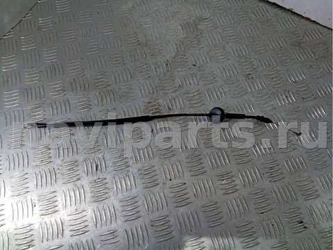 Трос двери задней Volkswagen Passat B5, 2003 г., OEM 3B0839085F, арт. 80508481