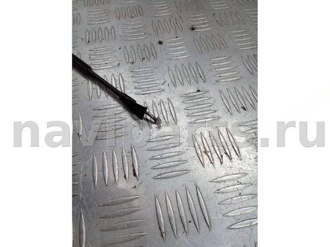 Трос двери задней Volkswagen Passat B7, 2011 г., OEM 3AA839085B, арт. 82967615, фото 5