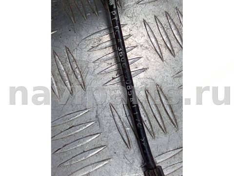 Трос двери задней Volkswagen Passat B5, 1999 г., OEM 3B0839085A, арт. 83996289, фото 10