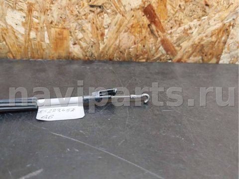 Трос двери задней Volkswagen Passat B6, 2006 г., арт. 85223452, фото 4