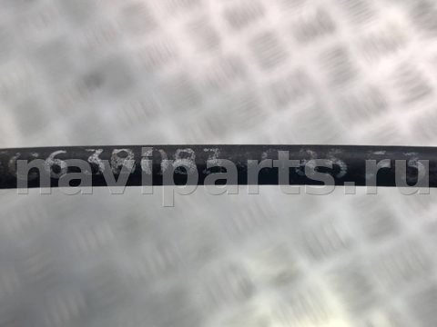 Трос двери задней Volkswagen Passat B5, 2002 г., OEM 3B0839085F, арт. 87163187, фото 4