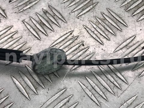 Трос двери задней Volkswagen Passat B5, 2002 г., OEM 3B0839085F, арт. 87163187, фото 5