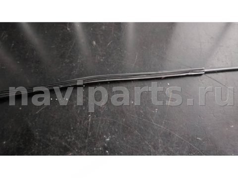 Трос двери задней Volkswagen Touran, 2007 г., OEM 1T0839085, арт. 87256865, фото 3