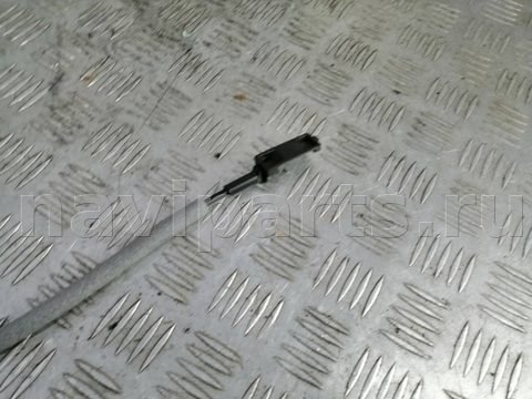 Трос двери задней Volvo XC90, 2010 г., OEM 31253059, арт. 87772191, фото 4
