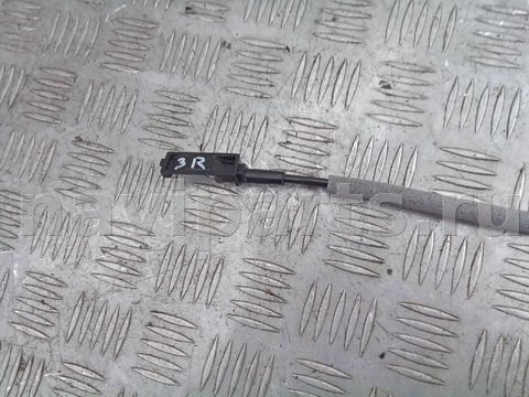 Трос двери задней Volvo XC90, 2007 г., OEM 31253059, арт. 92032957, фото 3