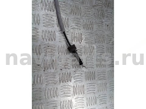 Трос двери задней Volvo XC90, 2007 г., OEM 31253059, арт. 92032957, фото 6
