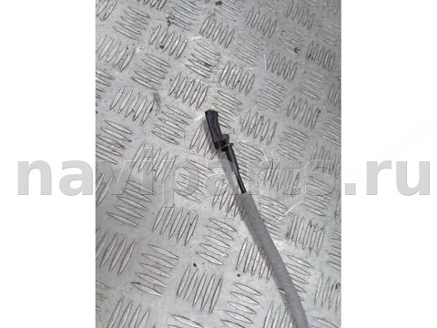 Трос двери задней Volvo XC90, 2007 г., OEM 31253059, арт. 92032957, фото 7
