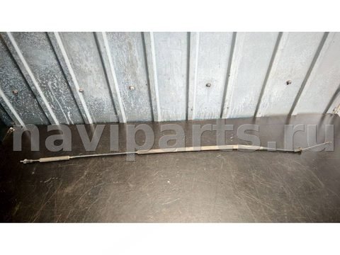 Трос двери задней Volkswagen Caddy, 2008 г., арт. 92345587