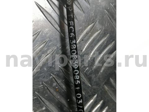 Трос двери задней Volkswagen Passat B5, 2001 г., OEM 3B0839085F, арт. 98015191, фото 12