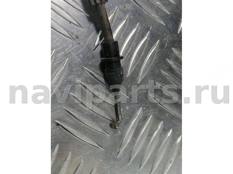 Трос двери задней Volkswagen Passat B5, 2001 г., OEM 3B0839085F, арт. 98015191, фото 8