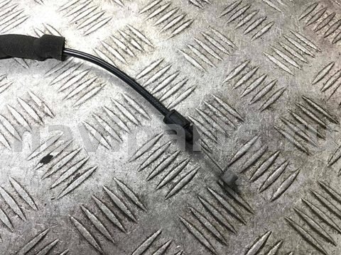 Трос двери задней Ford Mondeo, 2017 г., OEM ds73f265b10ab, арт. A03197989, фото 3