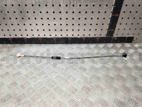Трос двери задней Opel Zafira, 2003 г., OEM 7002346, арт. A846103