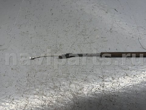 Трос двери задней Skoda Octavia A5, 2006 г., OEM 1Z0839085A, арт. B88239161, фото 3