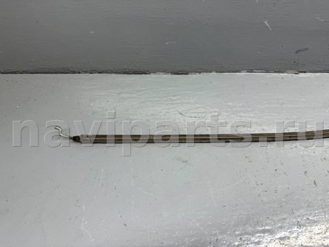 Трос двери задней Opel Sintra, 1998 г., OEM 10298610, арт. B88324798, фото 2