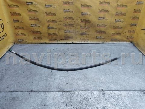 Трос ручника Renault Espace, 1996 г., арт. 161226, фото 3