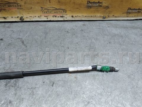 Трос ручника Renault Espace, 1996 г., арт. 161226, фото 4