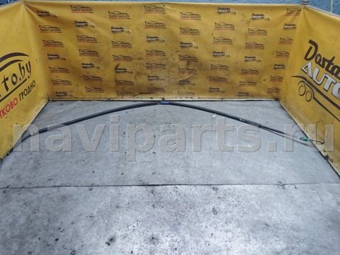 Трос ручника Renault Espace, 1996 г., арт. 161227