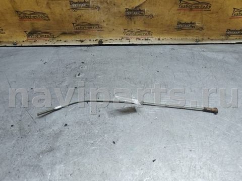 Трос ручника Toyota Avensis, 2006 г., арт. 162859