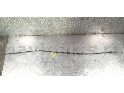 Трос ручника Audi 100, 1993 г., арт. 24202006004, фото 2