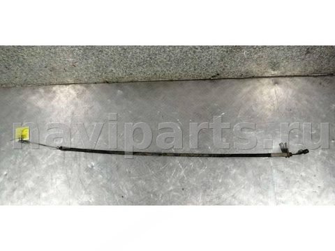 Трос ручника Mercedes E W210, 1999 г., арт. 24226006003, фото 2