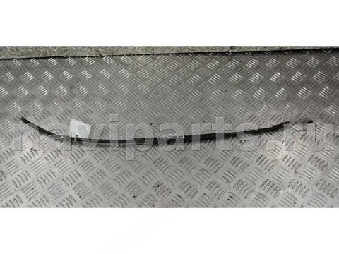 Трос ручника Peugeot 406, 2000 г., арт. 24231009001