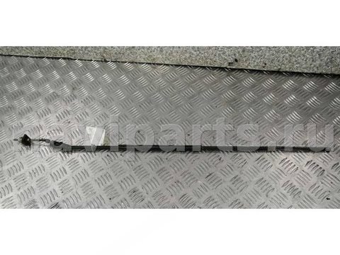 Трос ручника Peugeot 406, 2000 г., арт. 24231009002