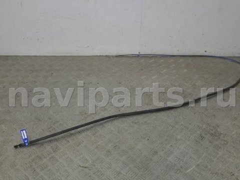 Трос ручника Renault Laguna, 2008 г., OEM 365300001N, арт. 32560714