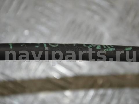 Трос ручника Renault Laguna, 2008 г., OEM 365300001N, арт. 32560714, фото 2