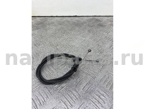 Трос ручника Mercedes Vito W639, 2007 г., арт. 36474