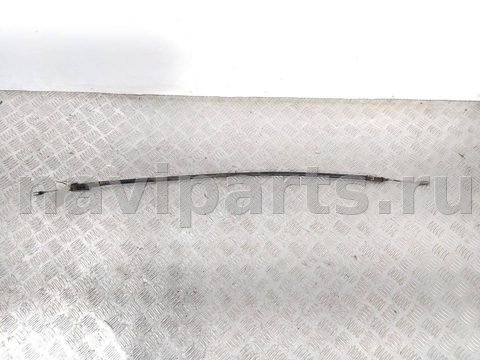 Трос ручника Mercedes E W124, 1992 г., арт. 46023009522