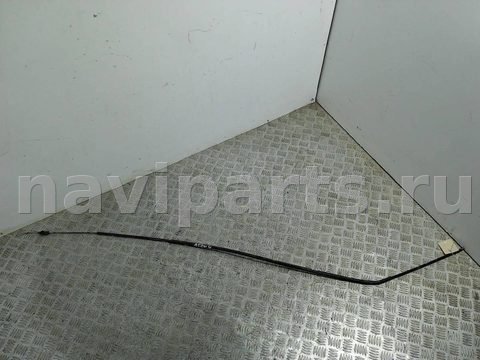 Трос ручника Peugeot 206, 2006 г., арт. 46023026674
