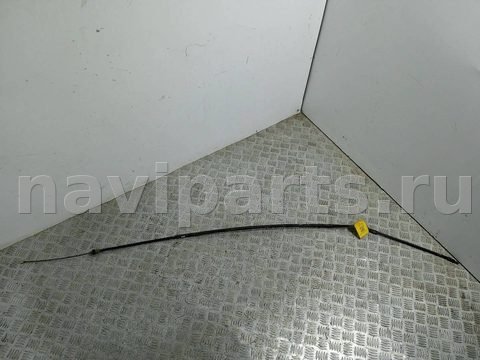 Трос ручника Peugeot 206, 2006 г., арт. 46023026675