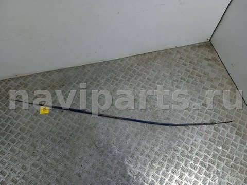 Трос ручника Renault Scenic, 2001 г., арт. 46023027103