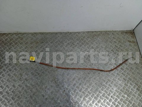 Трос ручника Renault Scenic, 2001 г., арт. 46023027128