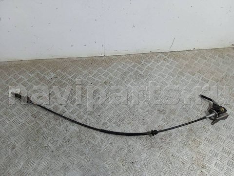 Трос ручника Subaru Impreza, 2004 г., арт. 46023035400