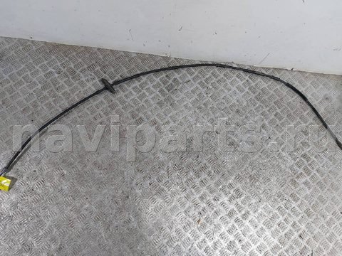 Трос ручника Opel Insignia, 2011 г., OEM 13250177, арт. 46023038494