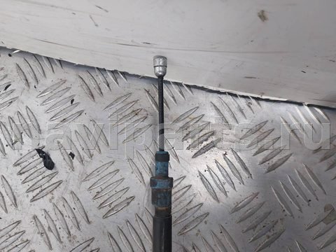 Трос ручника Citroen Xsara, 2003 г., арт. 46023040506_1, фото 3